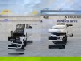 New 2025 Ford F350 XLT w/ Black Appearance Package image 2
