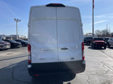 Used 2021 Ford Transit 250 148 High Roof image 6