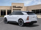 New 2025 Cadillac Escalade IQ Sport 2 image 3