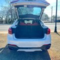 Used 2018 BMW X6 xDrive35i w/ M Sport Package image 6