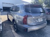 Used 2025 Kia Telluride S image 6
