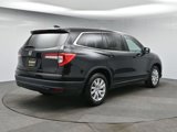 Used 2020 Honda Pilot LX image 5