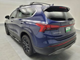 Used 2022 Hyundai Santa Fe XRT image 5