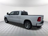 New 2025 RAM 1500 4x4 Crew Cab image 6