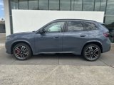 New 2025 BMW X1 xDrive28i w/ Technology Package image 2