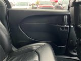 Used 2022 Chrysler Pacifica Touring-L w/ Uconnect Theater Family Group image 5