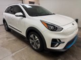 Used 2020 Kia Niro EX Premium w/ Cold Weather Package image 2
