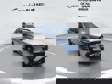 New 2025 Subaru Ascent Limited image 3