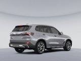 New 2026 BMW X5 xDrive40i w/ M Sport Package image 3