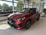New 2026 BMW X2 M35i w/ Technology Package image 3