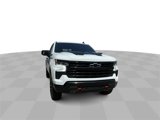 Certified 2023 Chevrolet Silverado 1500 LT Trail Boss w/ LT Trail Boss Premium Package image 2