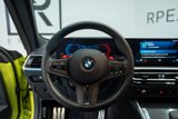 Used 2024 BMW M4 Competition w/ Executive Package image 3