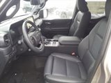 Certified 2025 Toyota Land Cruiser image 5