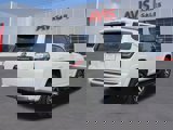 Used 2024 Toyota 4Runner TRD Off-Road Premium image 6