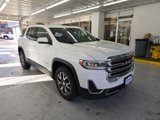 Used 2023 GMC Acadia SLT image 6