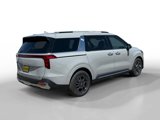 New 2026 Kia Carnival SX image 5