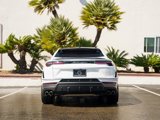 Used 2023 Lamborghini Urus Performante image 4