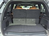 New 2025 Jeep Grand Cherokee L Summit w/ Advanced Protech Group IV image 5