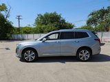 Used 2024 Cadillac XT6 Premium Luxury w/ Technology Package image 5