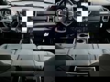 New 2025 RAM 1500 Big Horn image 5