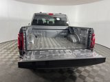 New 2024 Ford F150 XLT w/ Equipment Group 302A MID image 6