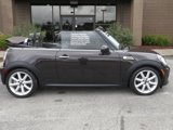 Used 2013 MINI Cooper S w/ Highgate Pkg image 2