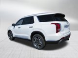 New 2025 Hyundai Palisade SEL image 6