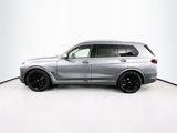 New 2025 BMW X7 xDrive40i w/ Premium Package image 4