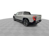 New 2025 GMC Sierra EV Denali image 5