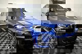 Used 2022 BMW X3 M40i w/ Premium Package image 5