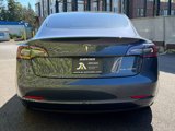 Used 2022 Tesla Model 3 Long Range image 6