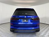 New 2026 BMW X7 M60i w/ Executive Package image 6