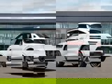 New 2025 Genesis GV70 3.5T Sport w/ Sport Advanced Package image 5
