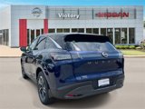 New 2025 Nissan Murano SL w/ Cargo Package image 5