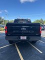 Used 2023 Ford F150 XLT w/ Equipment Group 302A High image 6