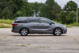 Used 2020 Honda Odyssey EX image 4
