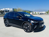 Used 2021 Volkswagen ID.4 Pro S image 3