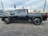 Used 2024 GMC Sierra 2500 Denali w/ Denali Reserve Package image 5