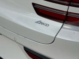 New 2025 Genesis GV80 3.5T e-SC image 3