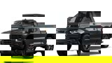 New 2025 Chevrolet Silverado 1500 LT Trail Boss w/ Convenience Package II image 3