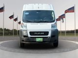 Used 2021 RAM ProMaster 2500 image 2