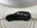 New 2026 Jaguar F-PACE R-Dynamic S image 6