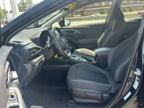 Certified 2024 Subaru Impreza 2.0i image 6