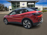 New 2025 Volkswagen ID.4 Pro S Plus image 3