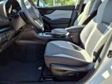 Certified 2023 Subaru Crosstrek 2.0i Premium image 4