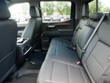 New 2026 GMC Sierra 1500 Denali image 6
