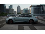 New 2026 BMW M3 Competition image 4