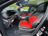 New 2025 Mercedes-Benz GLE 63 AMG S image 6