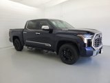 New 2025 Toyota Tundra 1794 Edition image 3