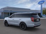 New 2025 Ford Expedition Platinum w/ Stealth Appearance Package image 4